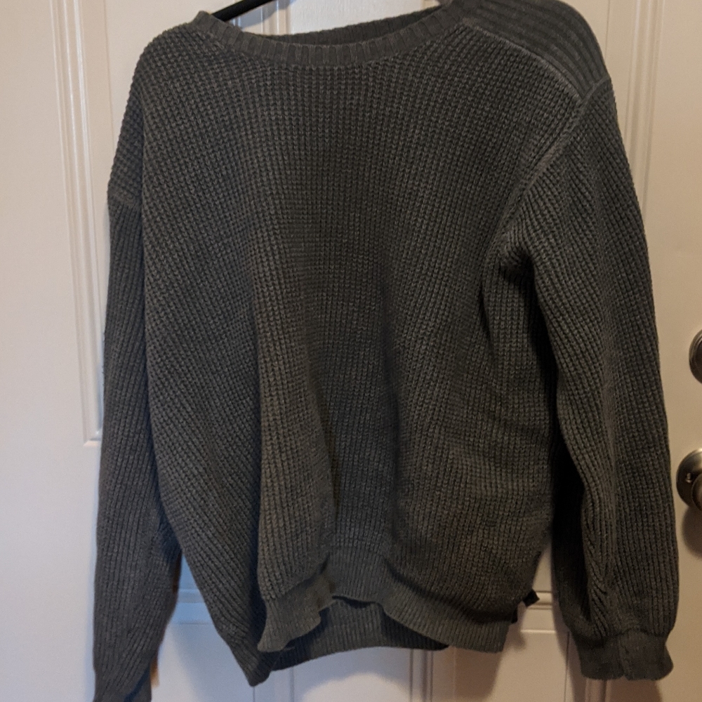 Timberland Boys sweater